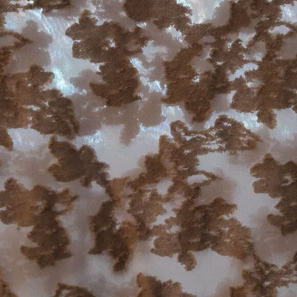 Aritzia floral lace tshirt top - Picture 11 of 12